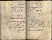 ACMo O.I.13 - pag. 23