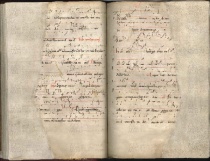 ACMo O.I.13 - pag. 36