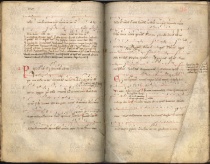ACMo O.I.13 - pag. 94