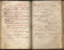 ACMo O.I.13 - pag. 156
