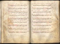ACMo O.I.16 - pag. 38