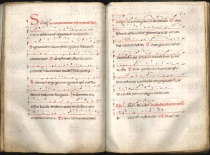 ACMo O.I.16 - pag. 45