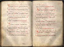ACMo O.I.16 - pag. 79