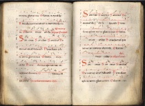 ACMo O.I.16 - pag. 80