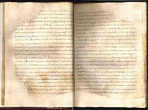 ACMo O.I.17 - pag. 10