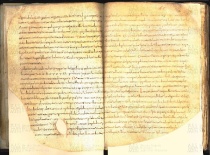 ACMo O.I.17 - pag. 45