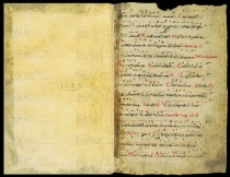 ACMo O.I.2 - pag. 1