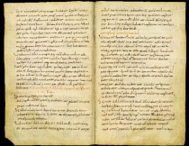 ACMo O.I.2 - pag. 105