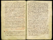 ACMo O.I.2 - pag. 106