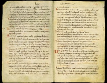 ACMo O.I.2 - pag. 114