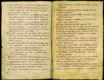 ACMo O.I.2 - pag. 156