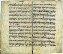 ACMo O.I.4 - pag. 25