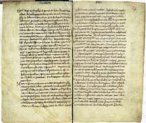 ACMo O.I.4 - pag. 27