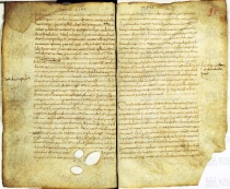 ACMo O.I.4 - pag. 95