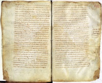 ACMo O.I.4 - pag. 133