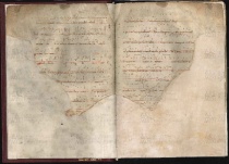 ACMo O.I.7 - pag. 6