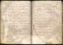 ACMo O.I.7 - pag. 93
