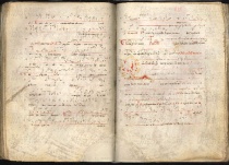 ACMo O.I.7 - pag. 118