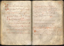 ACMo O.I.7 - pag. 149