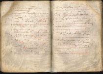 ACMo O.I.7 - pag. 151