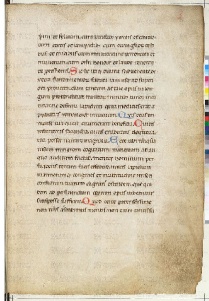 ACMo O.II.11 - pag. 3r