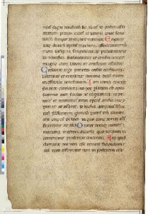 ACMo O.II.11 - pag. 3v