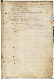 ACMo O.II.11 - pag. 10r