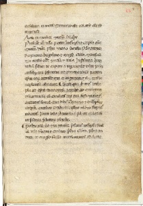 ACMo O.II.11 - pag. 23r