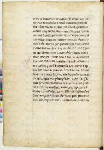 ACMo O.II.11 - pag. 36v