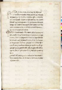 ACMo O.II.11 - pag. 40r