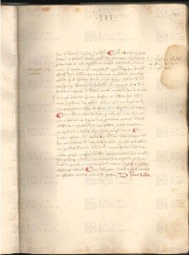 ACMo O.V.32 - pag. 022r