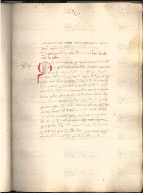 ACMo O.V.32 - pag. 060r