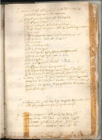 ACMo O.V.32 - pag. 108r
