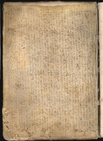 ACMo O.V.32 - pag. contropiatto anteriore
