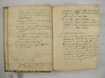 O.VI.1 Viste Pastorali 1575-1577 - pag. 13 Sassostorno 1575