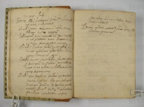 O.VI.2 Viste Pastorali 1577-1579 - pag. 012 Fiumalbo 1577