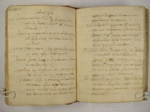 O.VI.3 Viste Pastorali 1585-1588 - pag. 50 Palagano 1575