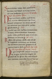 148r