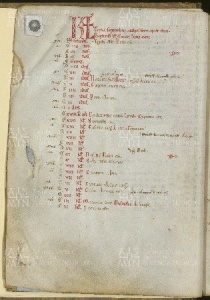 O.II.13 Missale vetus ad usum templariorum 000 Vv