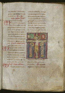 O.II.13 Missale vetus ad usum templariorum 016r