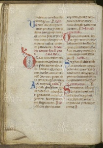 O.II.13 Missale vetus ad usum templariorum 025v