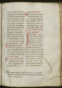 O.II.13 Missale vetus ad usum templariorum 046r