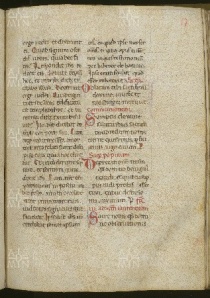 O.II.13 Missale vetus ad usum templariorum 057r