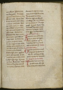 O.II.13 Missale vetus ad usum templariorum 069r
