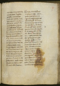 O.II.13 Missale vetus ad usum templariorum 081r