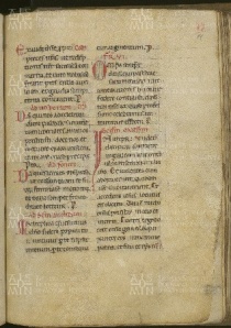 O.II.13 Missale vetus ad usum templariorum 099r