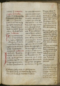 O.II.13 Missale vetus ad usum templariorum 116r