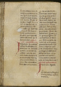 O.II.13 Missale vetus ad usum templariorum 124v