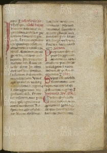 O.II.13 Missale vetus ad usum templariorum 133r