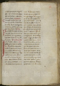 O.II.13 Missale vetus ad usum templariorum 134r